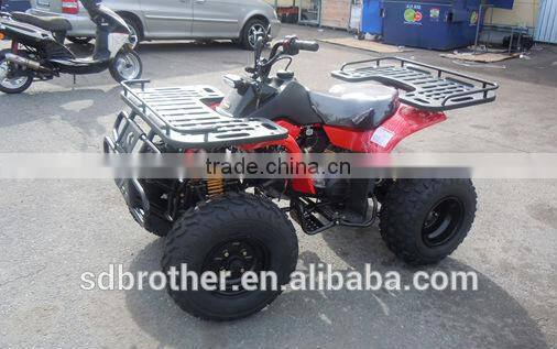 Dingo ATV 150cc