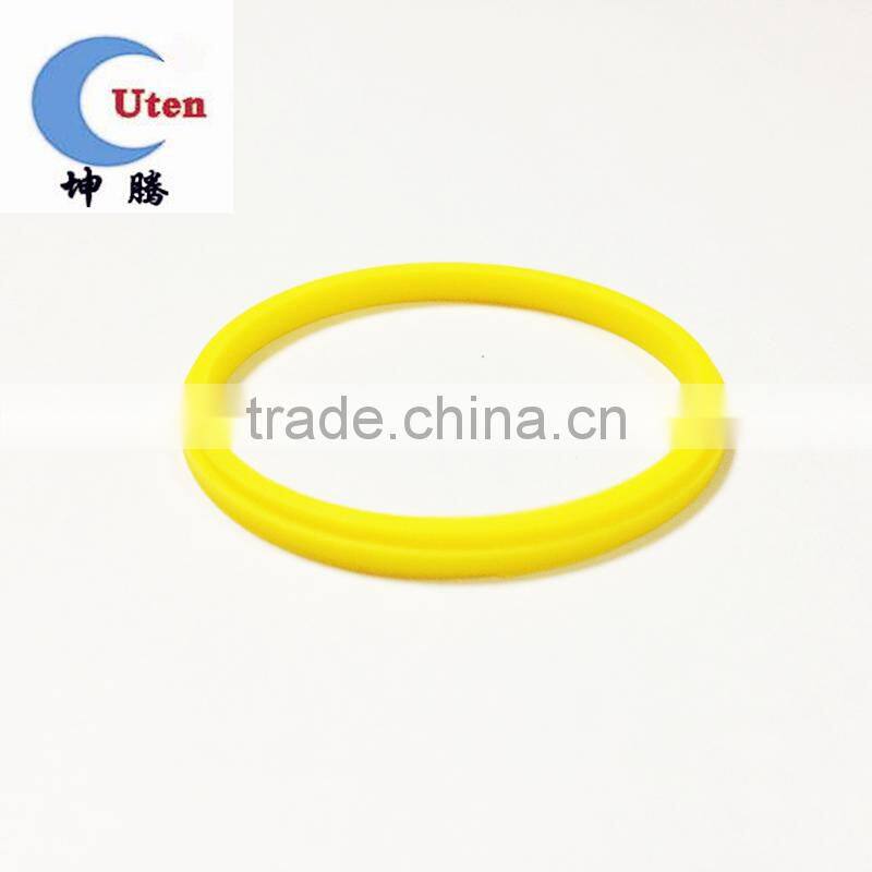 2015 Custonized Silicone Seal Ring