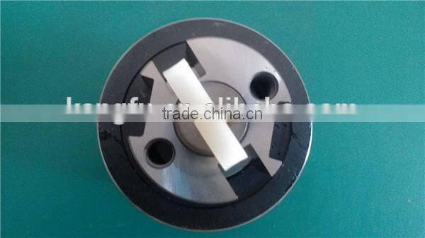 Sell distributor pump rotor head