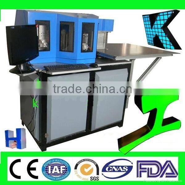 High Quality WF67K-80T/2500 CNC Hydraulic Press Brake Machine,hydraulic press brake machine cheap price