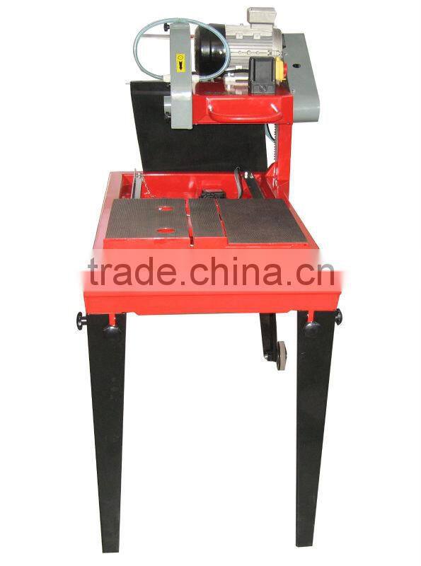 High quality tile cutting machine HMS500 portable style