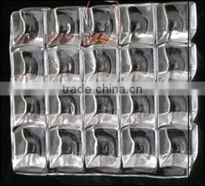 mini counter top electric cube instant portable ice maker