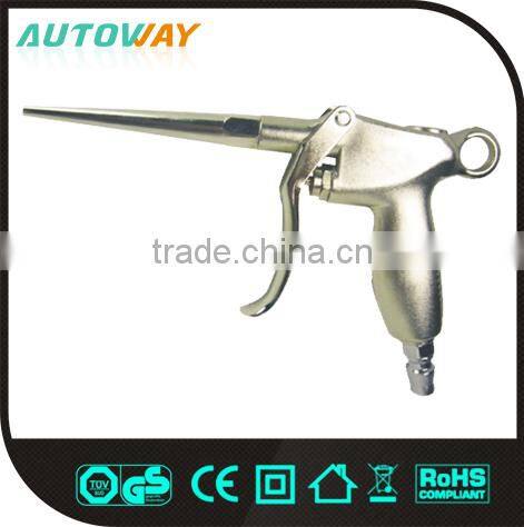 Air Blow Dust Gun Series