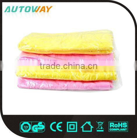 High Absorb PVA Chamois Price