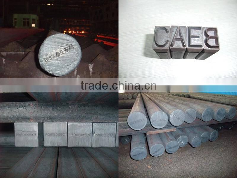 ZYT Metal Stamping Machine