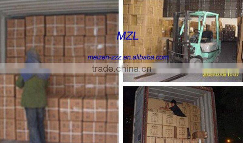 pvc/upvc double union ball valve