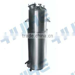 TQ-T series multifunctional extractor
