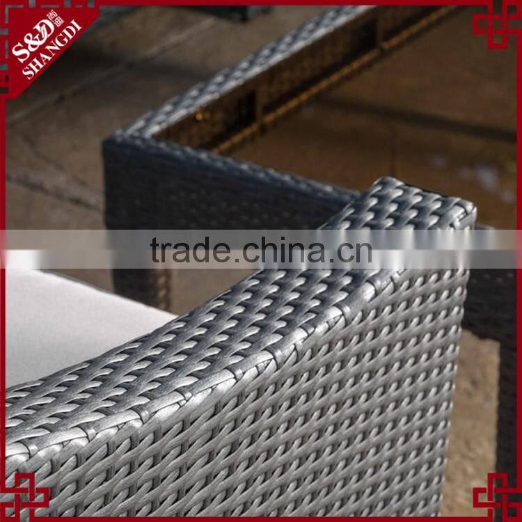 Cheap modern rattan garden furniture wholesale buy sofa set online