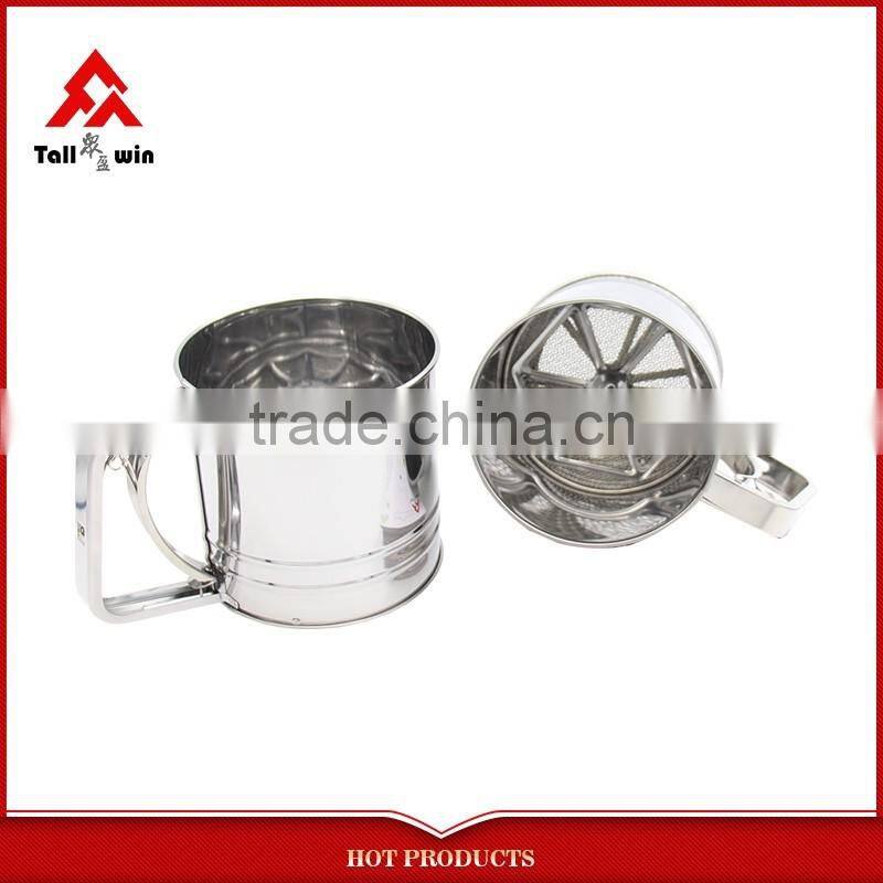 Stainless steel houseware fruit apple potato peeler