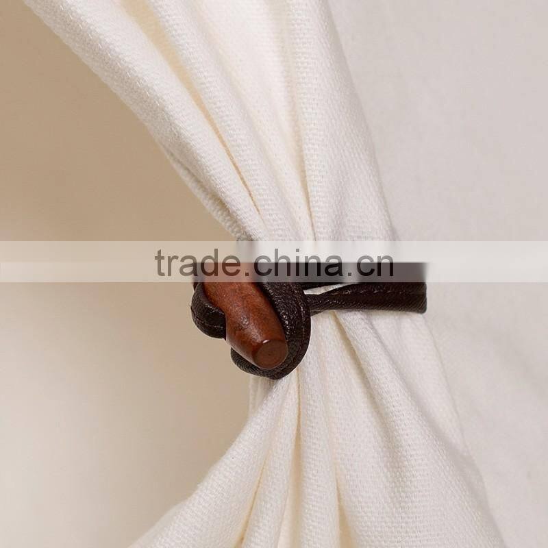 Promotional New Popular Pet teepee tent Pet house carrier bed cage Factory Wholesale