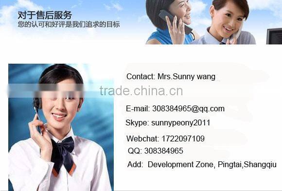 20 tpd Masut oil/mazout oil refining to base oil fully continuous pyrolysis plant