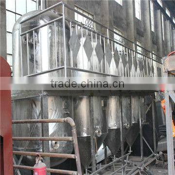 10-300T/D popular in Bangladesh oil refining machine