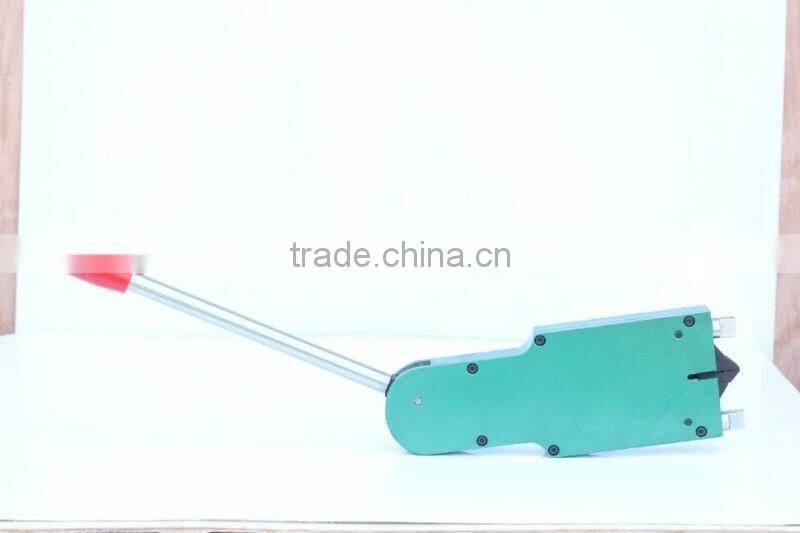 Manual Die Rule Puller