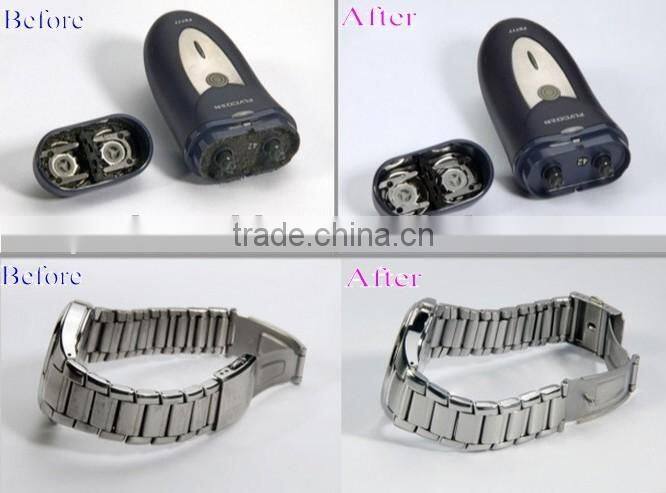 Untrasonic PCB Circuit Card Cleaning Machine Washer