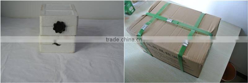 Lab Vertical Platform Lift