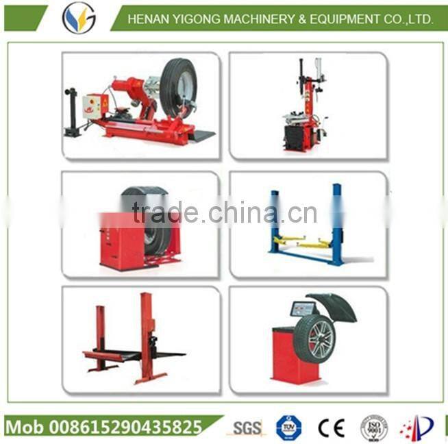 Yigong Wholesale Hydraulic scissors lift