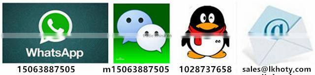 extruded polystyrene mouldings