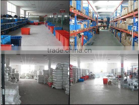 ABS helmet/ECE helmet/Europe approved safety Half Face Helmet (TKH-601)