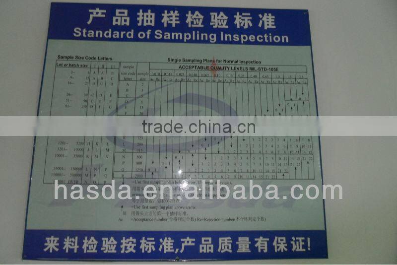 Digital DAB Radio with USB MP3 player H-902