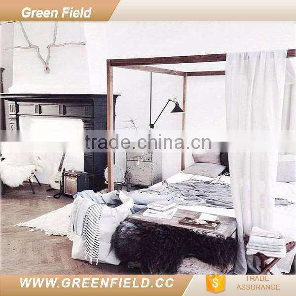 washable paper bag storage container box 2017