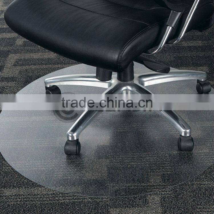 Polycarbonate Flowerpot Pad