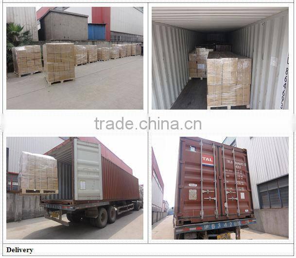 auto parts/aluminum die castig parts/japanese car spare parts