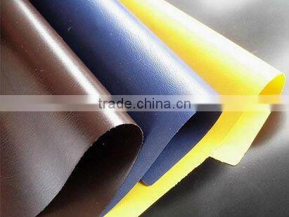 tarpaulins for trucks
