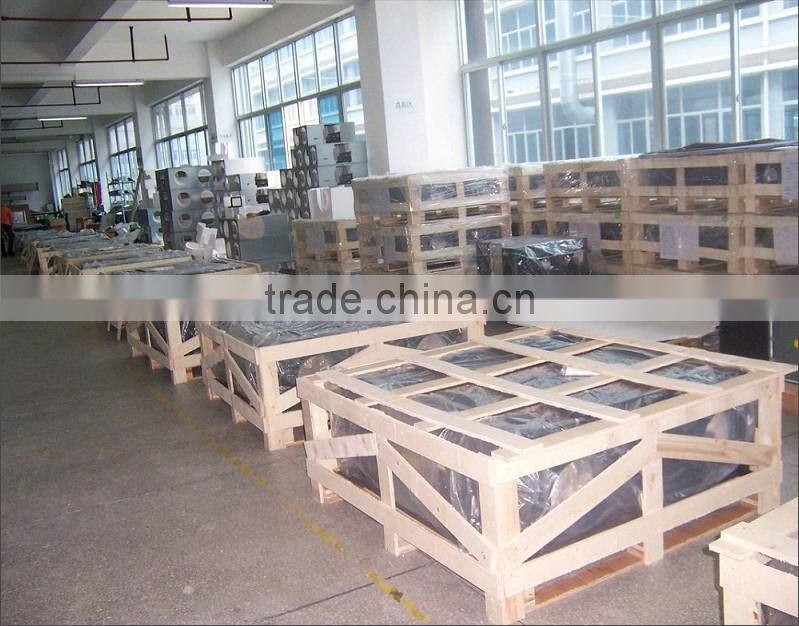 Better than Daikin HVAC HRV Heat Recovery Ventilation System