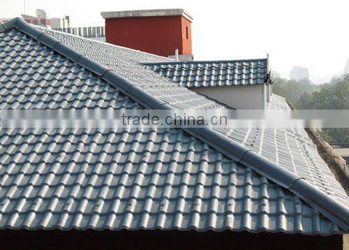 roofing tile,Roofing Tile,PVC tile, plastic tile, plastic roofing