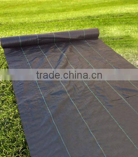 weed control mat
