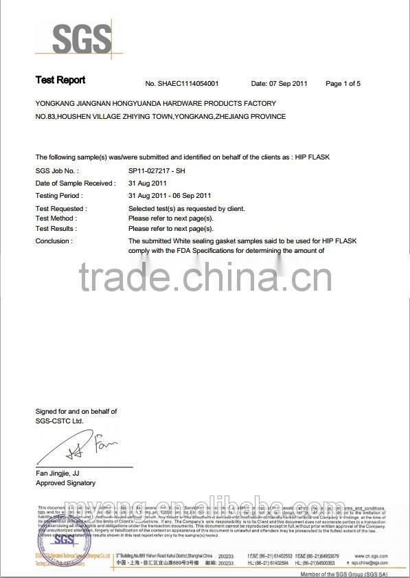 700ml 304# stainless steel insulated shaker bottle ,single wall 304 stainless steel custom protein shaker bottle