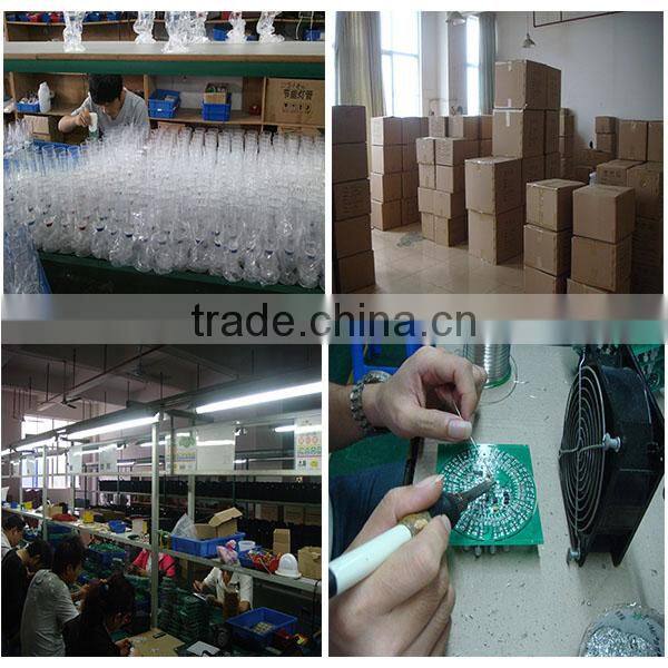 China Manufactuer 200ml drinking glass whisky cup