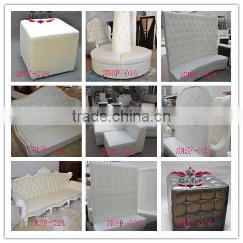 new model sofa sets pictures single sofa