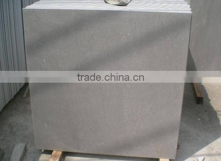 New cinderella marble tiles with competitive price