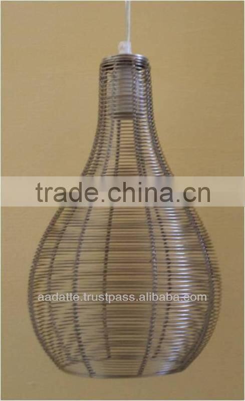 High quality decorative beautiful ceiling light