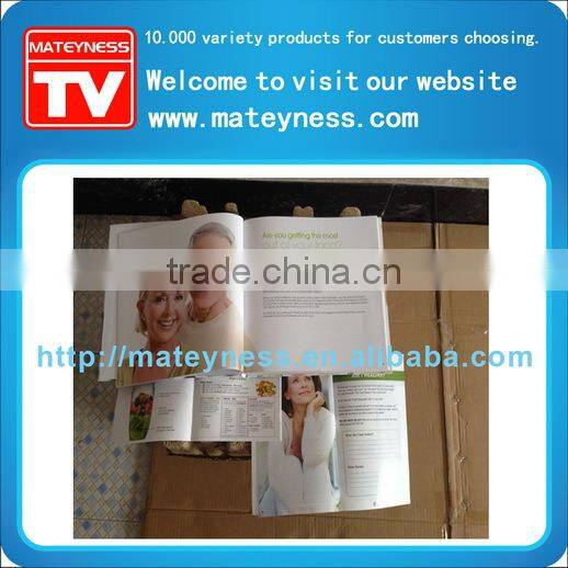 Pro 900 Series Blender/Mixer System NB9-1501