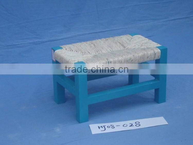 Multifunction children wood chair for play, toy chair, children table and chair