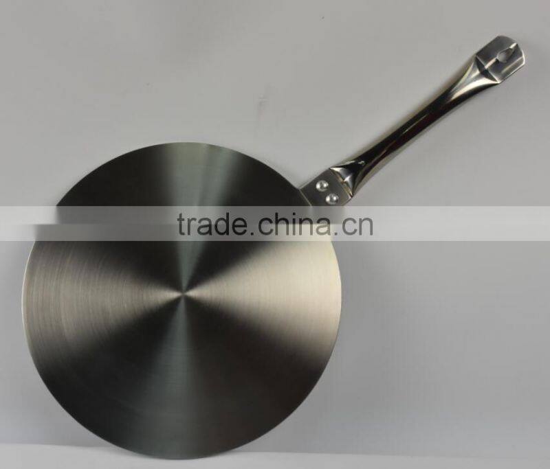 stainless steel kitchen towel rack