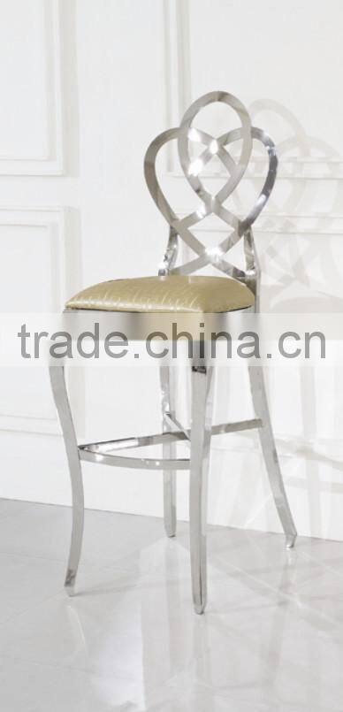 03# Xinqing 2015 metal bar stools cheap bar stools commercial bar stools
