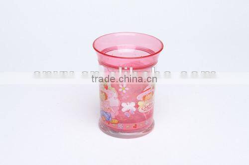 children's ice mug/cup