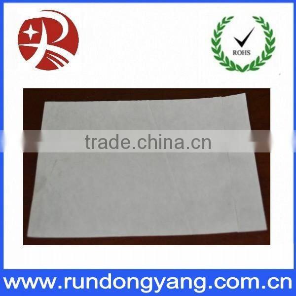 Hot sale waterproof packing list envelope