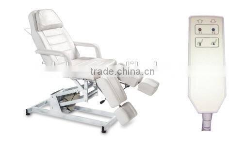Pedicure chair partsnail salon equipment for sale TKN-33673AS