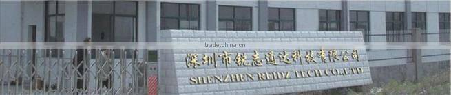 Outdoor LED lighted christmas decoration under table