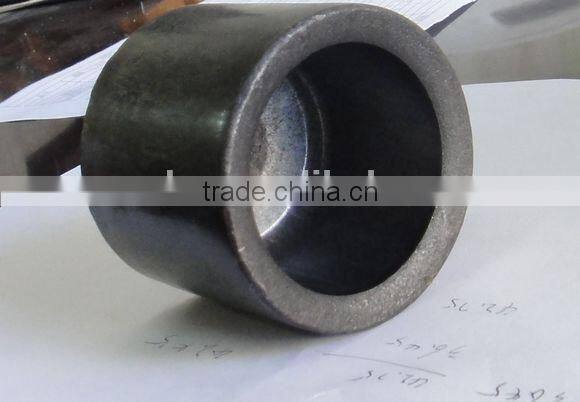 Cold Forging Parts