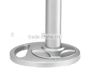 MONITOR ARM WITH single LCD Y Shape DESK MOUNT