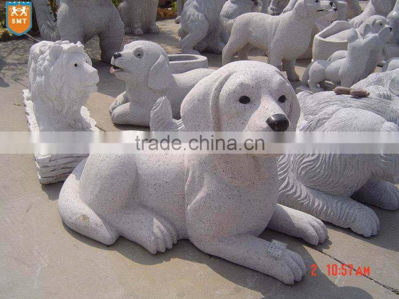 Stone Marble Sculpture &Carving