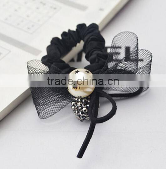 wire wreath frame flower head band