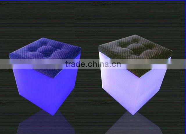 New design and beautiful lovely chair led