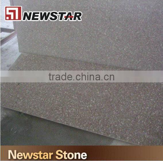 China Newstar granite stone surround panel price