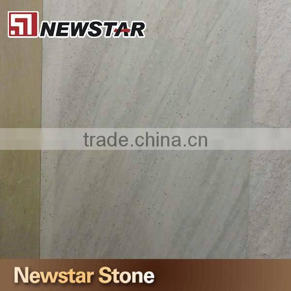 Newstar outdoor paving grey sandstone tile